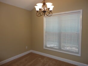 1954 Waccamaw Path in Winston-Salem, NC - Building Photo - Building Photo