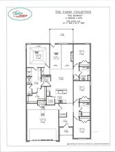 6931 11th St in Lubbock, TX - Building Photo - Building Photo