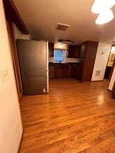 6 Farmingdale Ln in Bloomingburg, NY - Building Photo - Building Photo