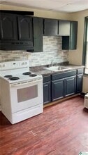 625 E 4th St in Bethlehem, PA - Building Photo - Building Photo