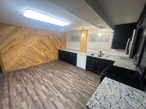 435 Kiesel Ave in Ogden, UT - Building Photo - Building Photo