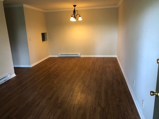 2601 Hillsboro Pike, Unit #O4 in Nashville, TN - Building Photo - Building Photo