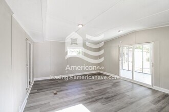 114 Garland Terrace in Warner Robins, GA - Building Photo - Building Photo