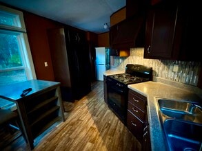 3499 Fearless Treadway in Round Mountain, TX - Building Photo - Building Photo