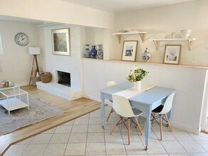 820 Bourdeaux Dr, Unit Basement in Midvale, UT - Building Photo - Building Photo