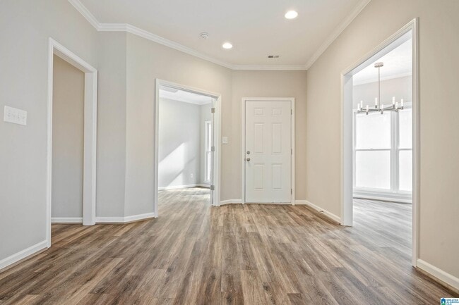 1223 Berwick Rd in Birmingham, AL - Building Photo - Building Photo