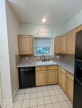 6002 Shadow Valley Cove in Austin, TX - Building Photo - Building Photo