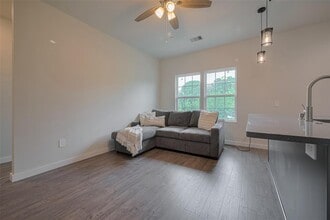 7218 Philibert Ln in Houston, TX - Building Photo - Building Photo
