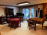 9170 Myers Lake Ave NE photo'