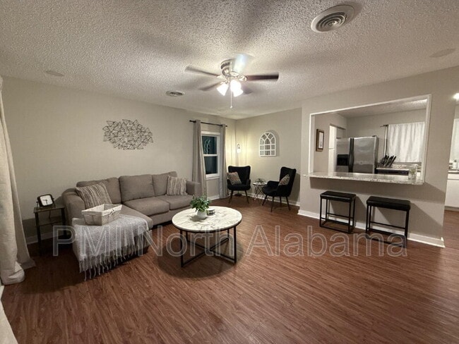 property at 9921 Pulaski Pike