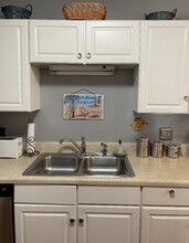 3133 S Cashua Dr, Unit A9 in Florence, SC - Building Photo - Building Photo