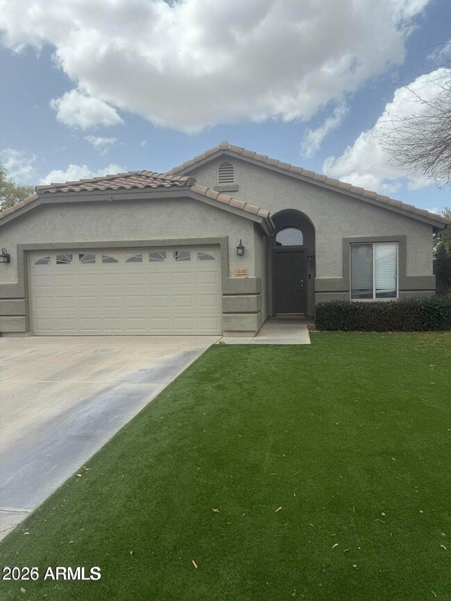 property at 1132 N Seton Ave