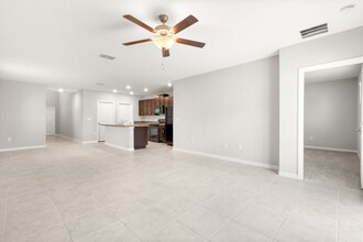 4305 Romano Busciglio St in Tampa, FL - Building Photo - Building Photo
