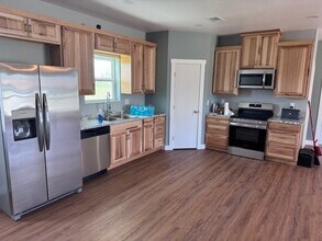 589 CR-35500 in Sumner, TX - Building Photo - Building Photo