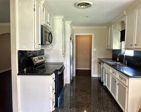 601 Elsbeth Rd in Channelview, TX - Building Photo - Building Photo
