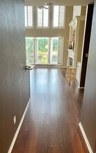 418 Old York Rd in Irving, TX - Foto de edificio - Building Photo