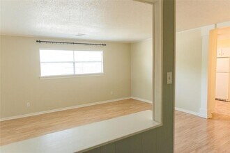 3101 Matador Dr in Austin, TX - Building Photo - Building Photo