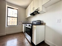 285 St Nicholas Ave photo'