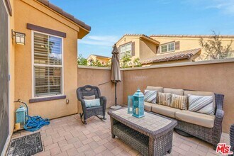 80043 Silver Sage Ln in La Quinta, CA - Building Photo - Building Photo