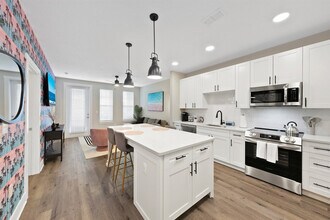 11830 Buckfield Cir in Jacksonville, FL - Building Photo - Building Photo