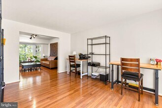 2914 Hatboro Pl in Upper Marlboro, MD - Building Photo - Building Photo