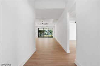 3903 15th St SW in Lehigh Acres, FL - Building Photo - Building Photo