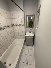 1452 N 29th St in Philadelphia, PA - Building Photo - Building Photo