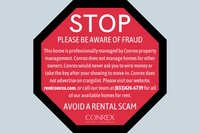 116 Sidney St photo'