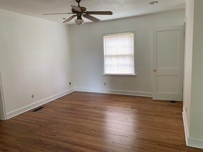 4278 Jamerson Rd in Memphis, TN - Building Photo - Building Photo