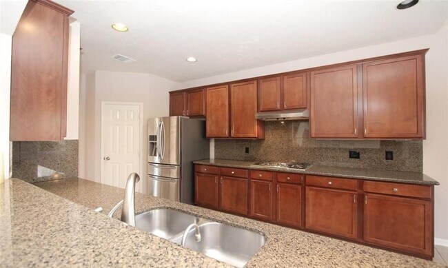 7838 Autumn Hollow Ln