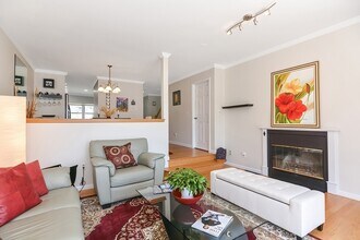 109 Salem St in Revere, MA - Building Photo - Building Photo