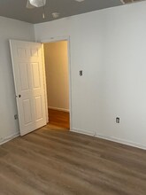 2351 N Park Ave, Unit 3 in Philadelphia, PA - Building Photo - Building Photo