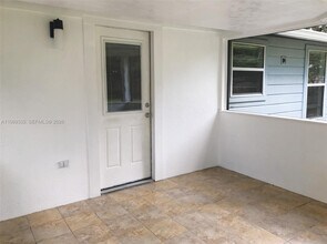 18780 NW 238 Ave in High Springs, FL - Building Photo - Building Photo