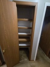 200 Timber Ridge Dr, Unit 200 in Hillsboro, MO - Building Photo - Building Photo