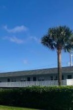 2708 Vandiver Dr-Unit -13c in West Palm Beach, FL - Building Photo - Building Photo