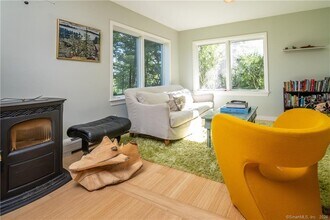 35 Jennings Rd in Kent, CT - Building Photo - Building Photo