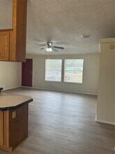 27610 Horizon in Splendora, TX - Building Photo - Building Photo