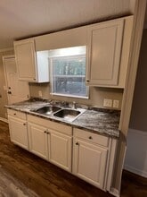 6306 Old Pageland Marshville Rd in Monroe, NC - Building Photo - Building Photo