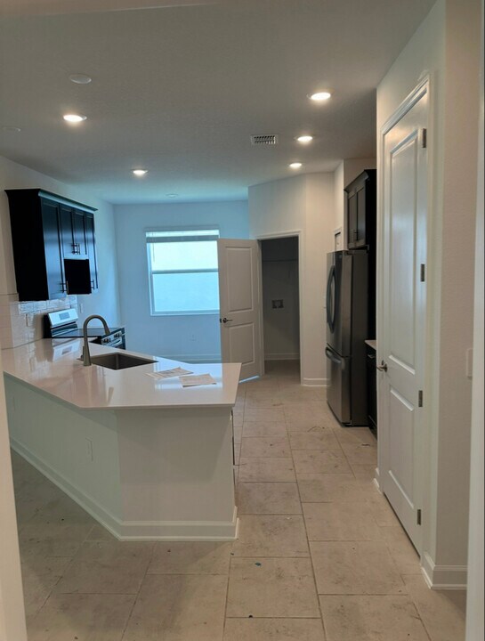 4366 Eastminster Rd in Davenport, FL - Building Photo