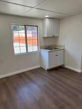 2749 Orchard Pl in South Gate, CA - Building Photo - Building Photo