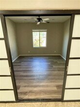 31127 N 137th Ln in Peoria, AZ - Building Photo - Building Photo