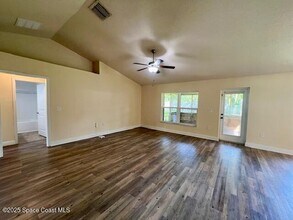 441 San Luis St SW in Palm Bay, FL - Building Photo - Building Photo