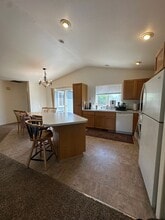 2665 NE Brian Ray Ct in Bend, OR - Building Photo - Building Photo