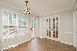 125 Rustinburg Ct in Clemmons, NC - Building Photo - Building Photo