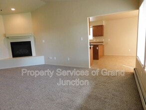 428 Jornada St in Grand Junction, CO - Building Photo - Building Photo
