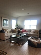 2771 Calandra Lark in New Braunfels, TX - Building Photo - Building Photo