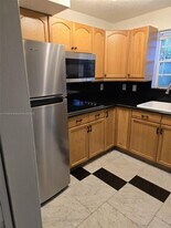 7510 SW 152nd Ave in Miami, FL - Building Photo