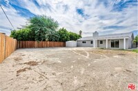 33640 Whispering Palms Trail in Cathedral City, CA - Foto de edificio - Building Photo