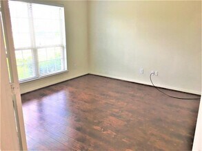 4231 Canton Crest Dr in Katy, TX - Building Photo - Building Photo