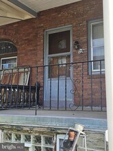 5325 Webster St in Philadelphia, PA - Building Photo - Building Photo